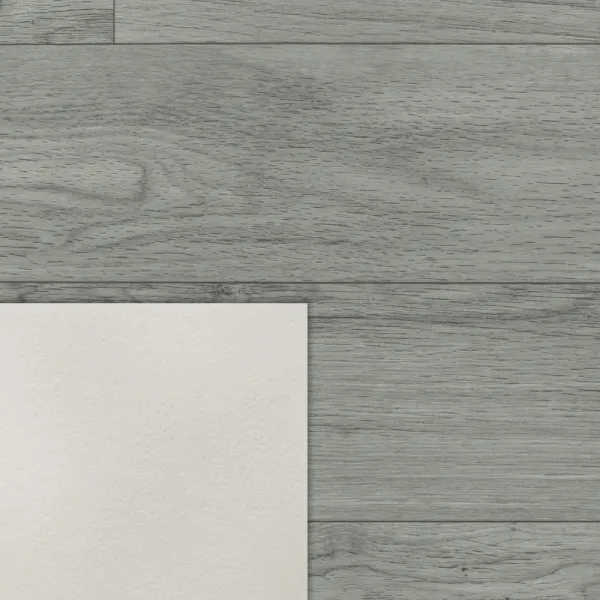 PVC TITAN-TORNADO Summer Oak 990M 400 cm