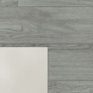 PVC TITAN-TORNADO Summer Oak 990M 400 cm