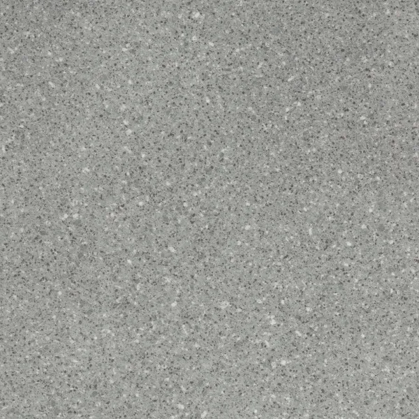 PVC TITAN-TORNADO Scala 090L 200 cm
