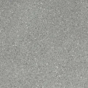 PVC TITAN-TORNADO Scala 090L 200 cm