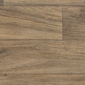 PVC TITAN-TORNADO Summer Oak 664D 400 cm