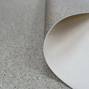 PVC TITAN-TORNADO Scala 090L 200 cm