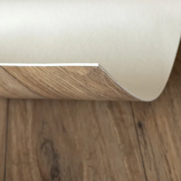 PVC TITAN-TORNADO Summer Oak 664D 400 cm