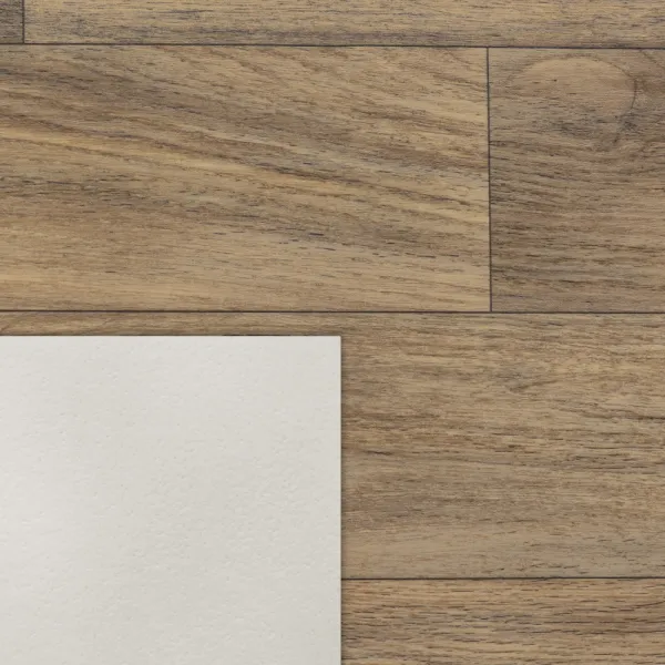 PVC TITAN-TORNADO Summer Oak 664D 400 cm