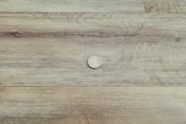 PVC Supertex Tundra 592 - Zvyšok 240x200 cm