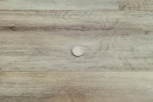 PVC Supertex Tundra 592 - Zvyšok 240x200 cm