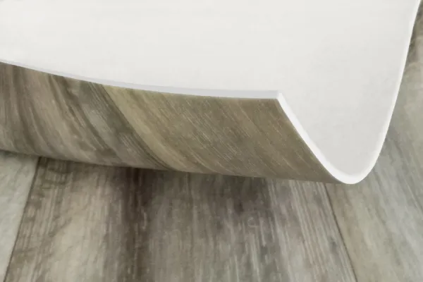 PVC Supertex Tundra 592 - Zvyšok 240x200 cm