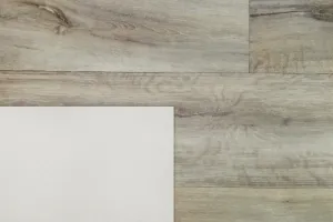 PVC Supertex Tundra 592 - Zvyšok 240x200 cm