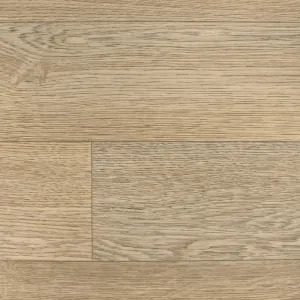 PVC TITAN-TORNADO Falco 6259 400 cm