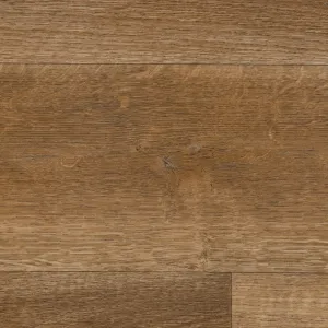 PVC ORION - Post Oak 041 400 cm