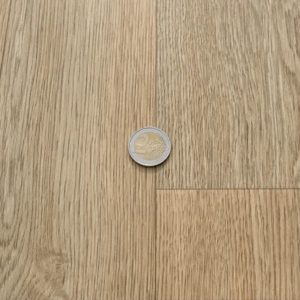 PVC TITAN-TORNADO Falco 6259 400 cm