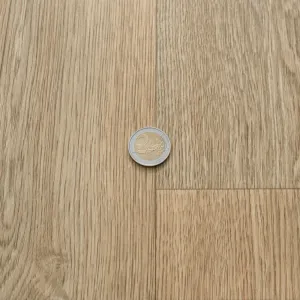 PVC TITAN-TORNADO Falco 6259 400 cm