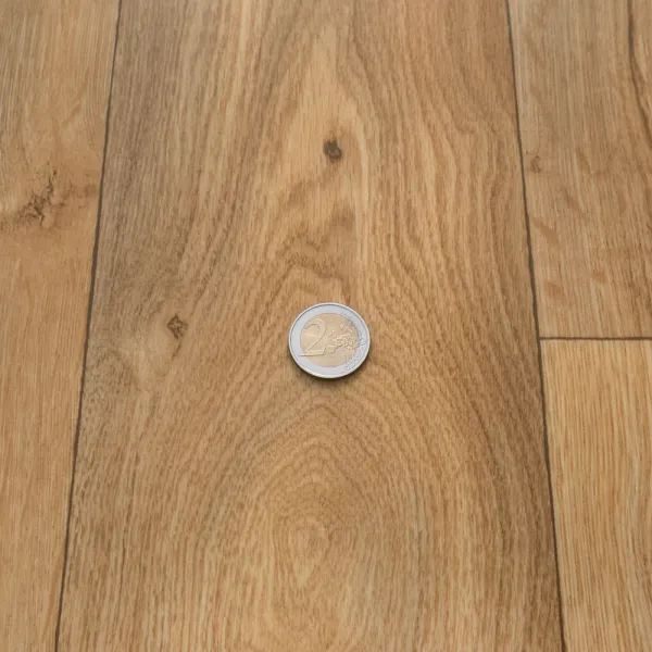 PVC TITAN-TORNADO Cameo 1000 400 cm
