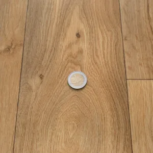 PVC TITAN-TORNADO Cameo 1000 400 cm