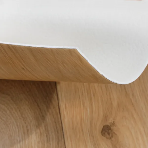 PVC TITAN-TORNADO Cameo 1000 400 cm