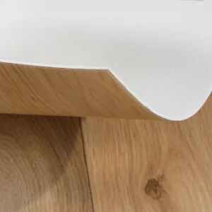 PVC TITAN-TORNADO Cameo 1000 400 cm
