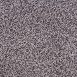 PVC ORION - Borelli 094 400 cm