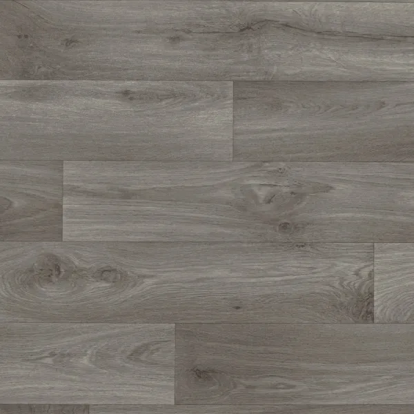 PVC TITAN-TORNADO Willow Oak 969M 200 cm