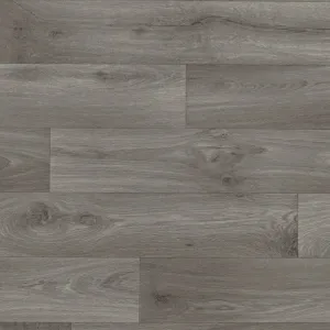 PVC TITAN-TORNADO Willow Oak 969M 200 cm