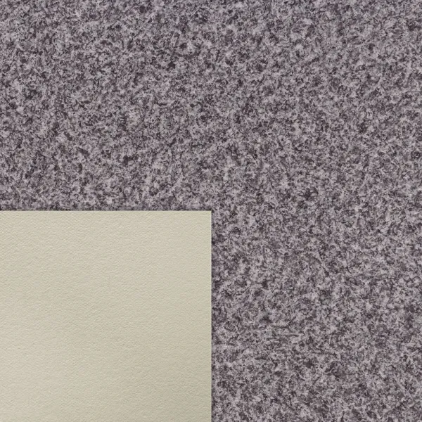 PVC ORION - Borelli 094 400 cm