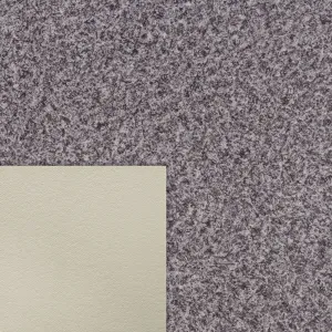 PVC ORION - Borelli 094 400 cm