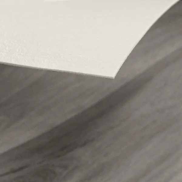 PVC TITAN-TORNADO Willow Oak 969M 200 cm