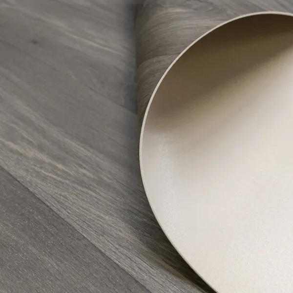 PVC TITAN-TORNADO Willow Oak 969M 200 cm