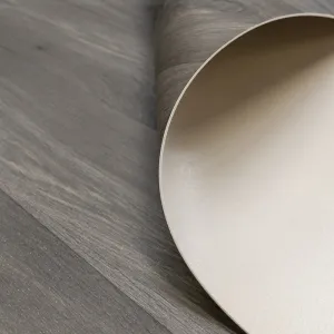 PVC TITAN-TORNADO Willow Oak 969M 200 cm