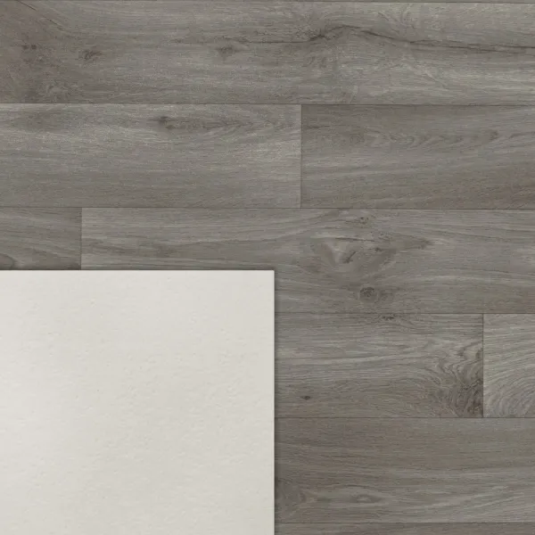 PVC TITAN-TORNADO Willow Oak 969M 200 cm