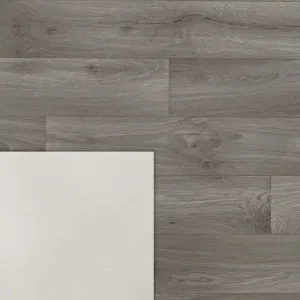 PVC TITAN-TORNADO Willow Oak 969M 200 cm