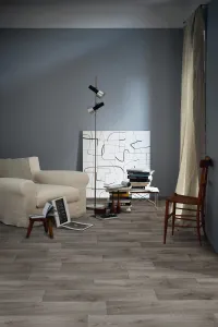PVC TITAN-TORNADO Willow Oak 969M 200 cm