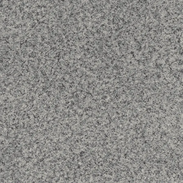 PVC ORION - Borelli 091 200 cm