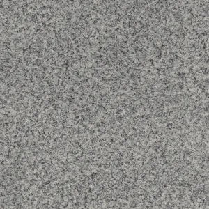 PVC ORION - Borelli 091 200 cm