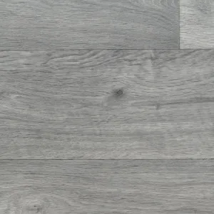 PVC IPERFORM 70 - Toronto T96 400 cm