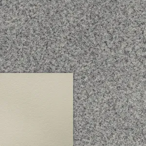 PVC ORION - Borelli 091 200 cm