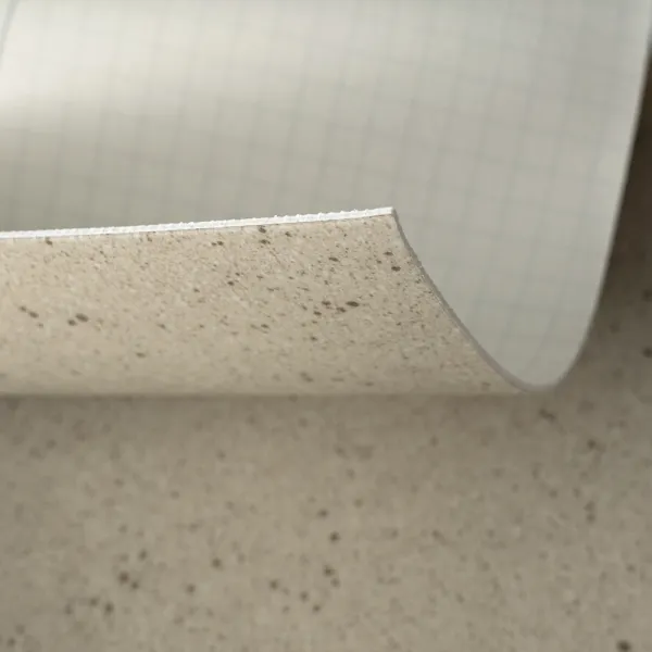 PVC IPERFORM 70 - Sand T31 200 cm