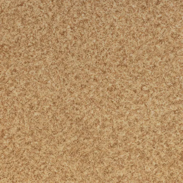 PVC ORION - Borelli 062 200 cm