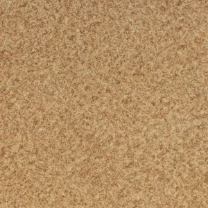 PVC ORION - Borelli 062 200 cm