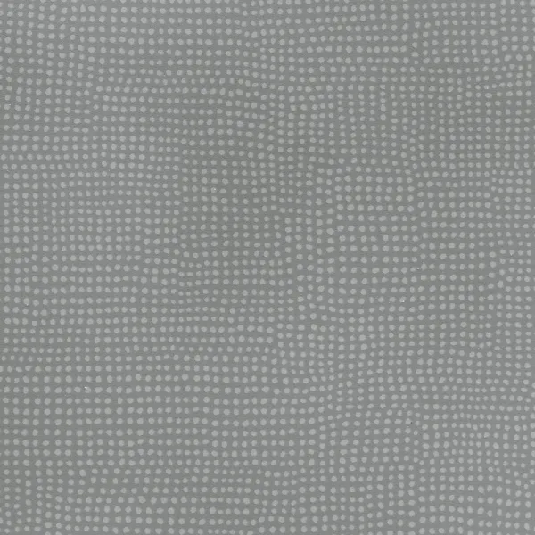 PVC IPERFORM 70 - Rochus T97 200 cm