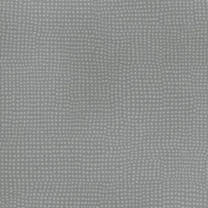 PVC IPERFORM 70 - Rochus T97 200 cm