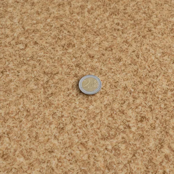 PVC ORION - Borelli 062 200 cm