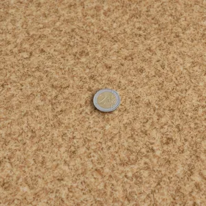 PVC ORION - Borelli 062 200 cm