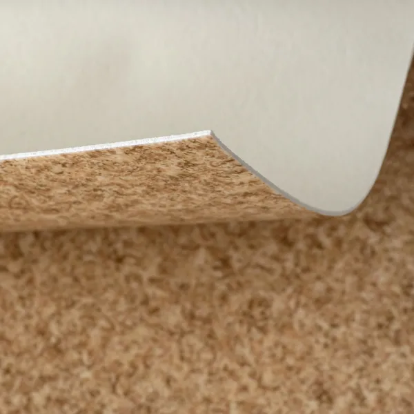 PVC ORION - Borelli 062 200 cm