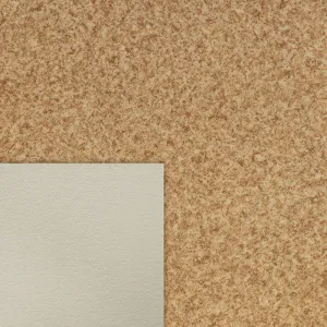 PVC ORION - Borelli 062 200 cm
