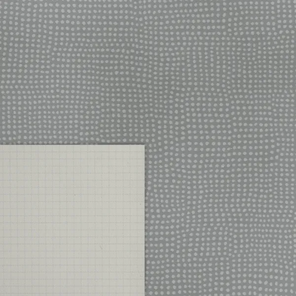 PVC IPERFORM 70 - Rochus T97 200 cm