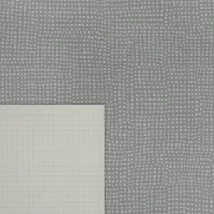 PVC IPERFORM 70 - Rochus T97 200 cm