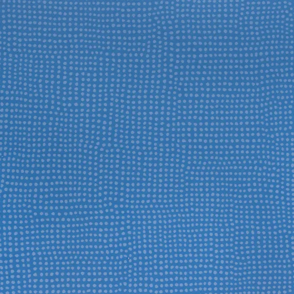 PVC IPERFORM 70 - Rochus T76 400 cm