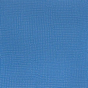 PVC IPERFORM 70 - Rochus T76 400 cm