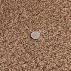 PVC ORION - Borelli 046 400 cm