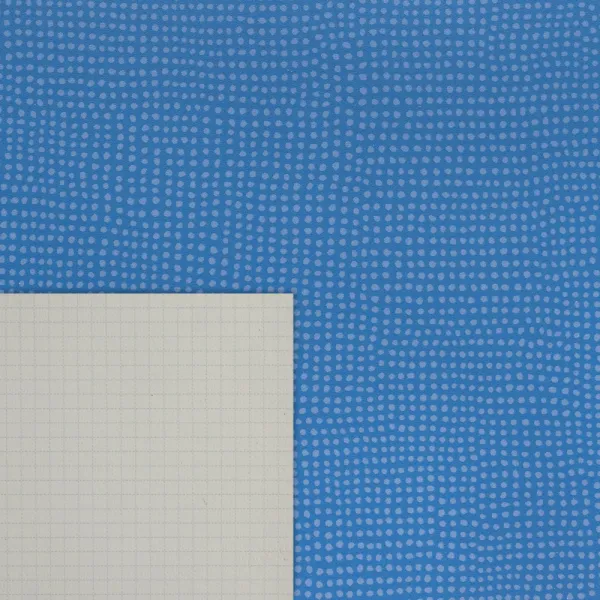 PVC IPERFORM 70 - Rochus T76 400 cm